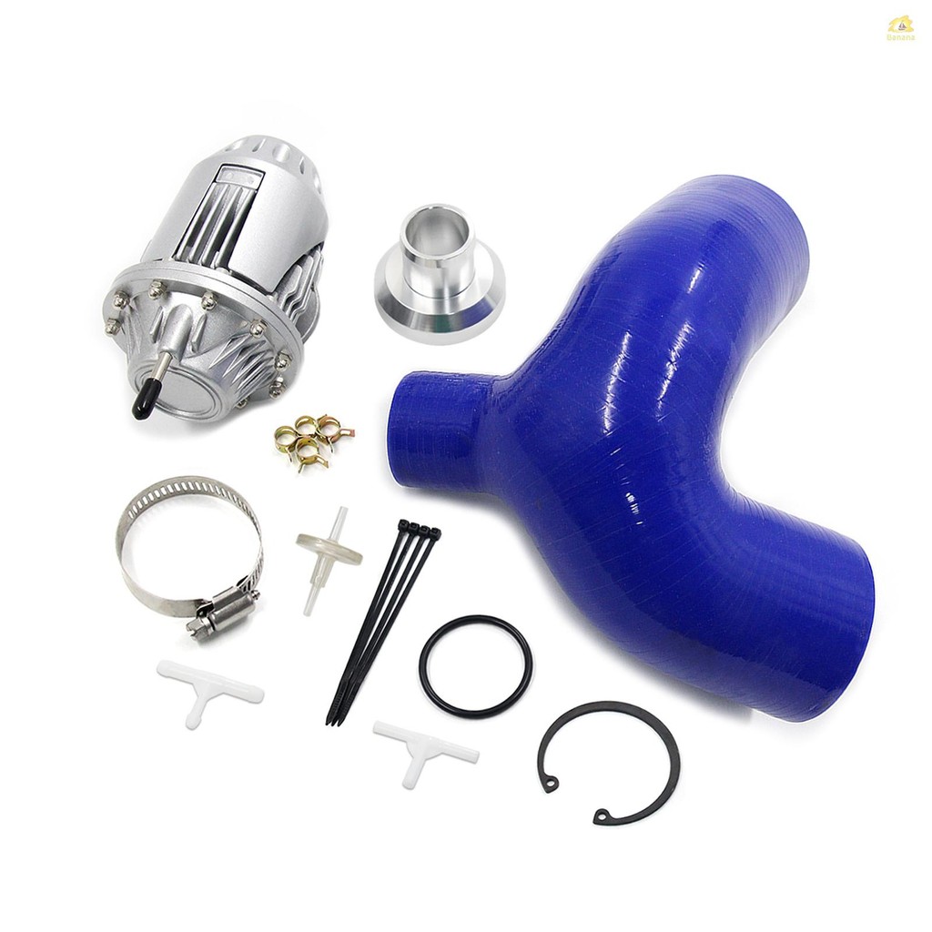 Turbo Repair Complete Kit For JetSki Yamaha WaveRunner FX Cruiser SHO SVHO FX-HO VXR VXS FZR Gp1800 Vxr 1 8l Jet Pump Repair Kit - Foto 2