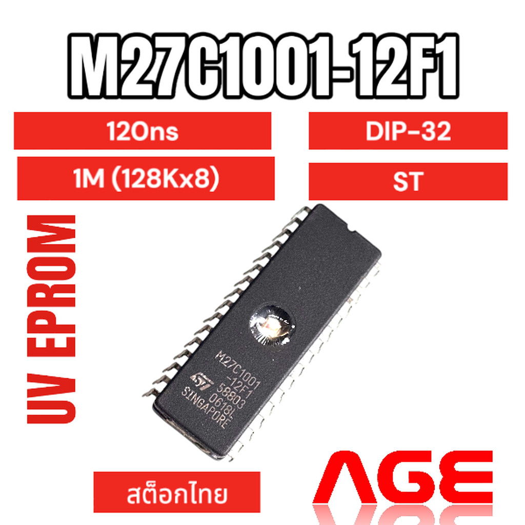 sg-11134201-7ren9-m2b2tc6zmokq82