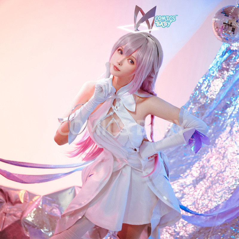 cos9344王者栄耀 Honor of Kings Wang Zhao Jun 王 昭君