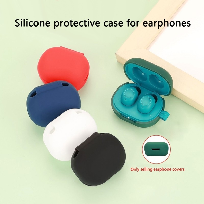 Arizo ปลอกกันกระแทก Guard Housing Scratchproof Case Shell Skin สําหรับ ...