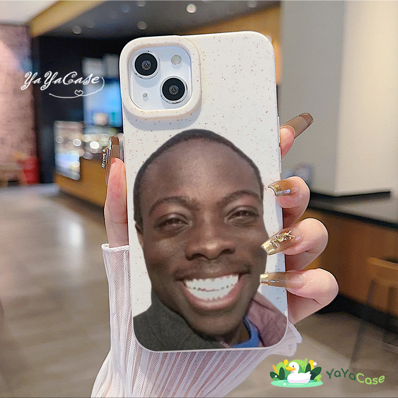 Per IPhone 13 Pro Custodia Per Telefono In TPU Elettrolitico In Rilievo Con Carta Glitterata A Forma - Foto 2