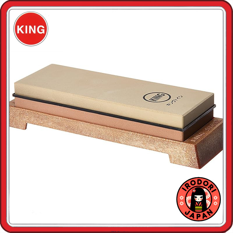 Vetrina Da Collezione In Plastica Trasparente Per Figure E Bambole - Cubo Espositore 27x27x32 Cm, Ottagonale, Giapponese