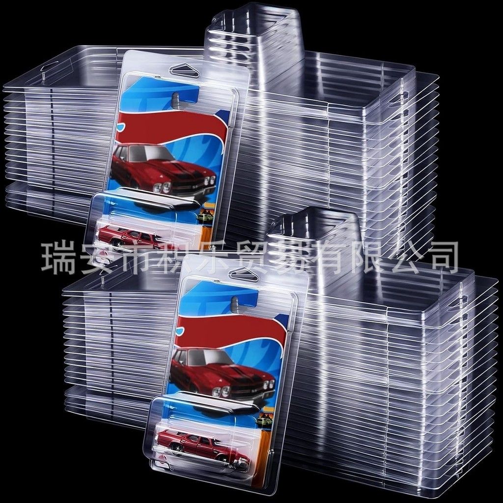 กล่องเก็บของแสดงรถโลหะ Hot Wheels Tomica Matchbox แบบโปร่งใส | กล่อง ...