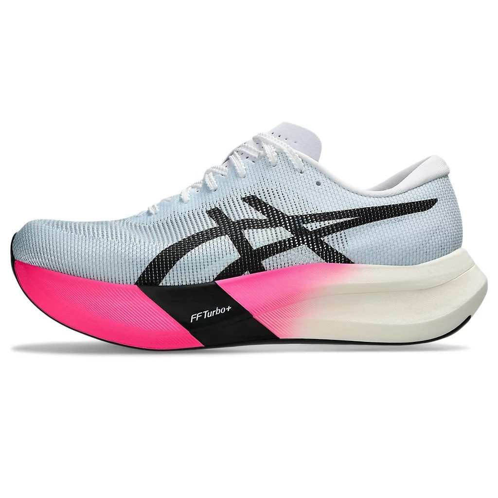Top-ASICS Metapro Speed Sky รองเท้าวิ่งระบายอากาศน้ําหนักเบา-รองเท้า ...