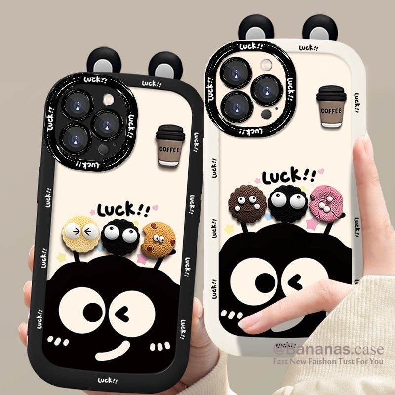 Iphone 16 15 14 13 12 11 Pro Max X Xr Xs Max 7 8 Plus SE2020 