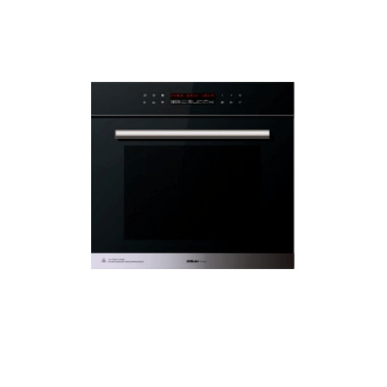 room_shop101 ROBAM เตาอบไฟฟ้า KQWS-2800-R312 | Shopee Thailand