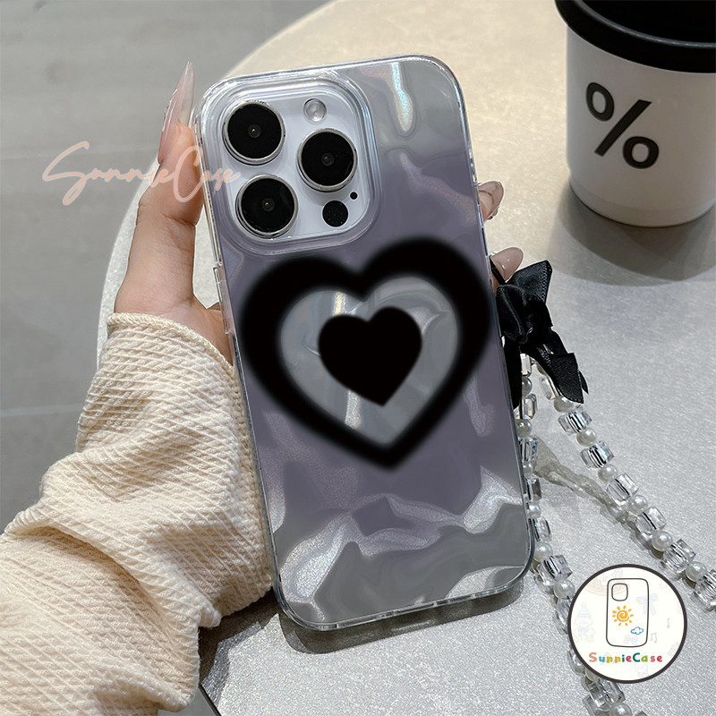 Autunno Nuovo Rho Fai Da Te Rossetto Rossetto Custodia In - Foto 7