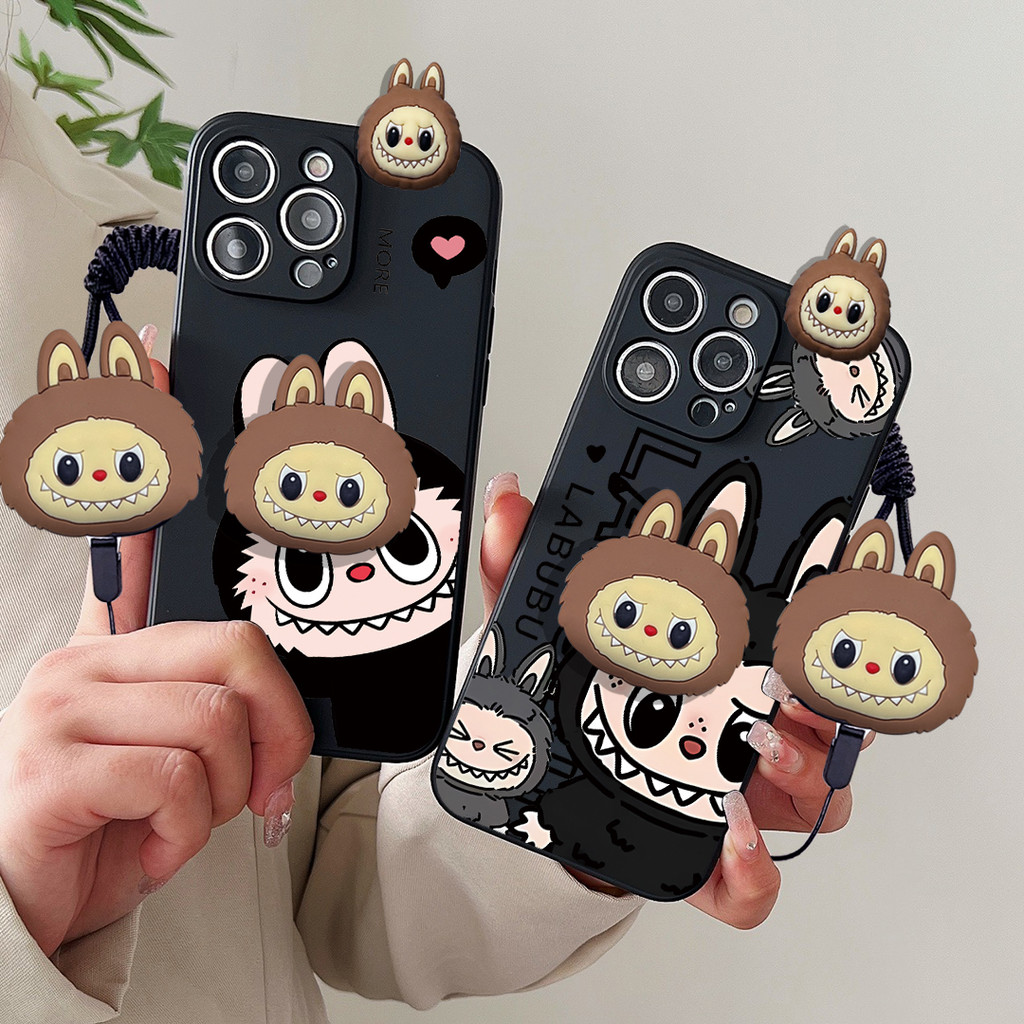 Honor 9X 9X Pro 9s 8A Y7P Y8P Y9s 7C 9i 7A 8C 8X 8X Max 8S 9N 9C 9A 10 ...