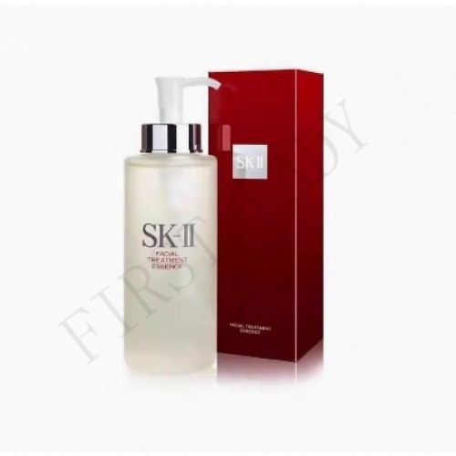 SK-II SK2 SK Facial Treatment Essence [230ml/330ml] | Shopee Thailand