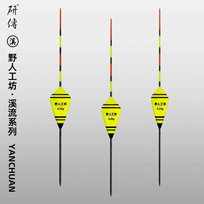 การวิจัย Chuan Stream Drift Rapid Short Drift ดริฟท์ช้า Nano Foot ...