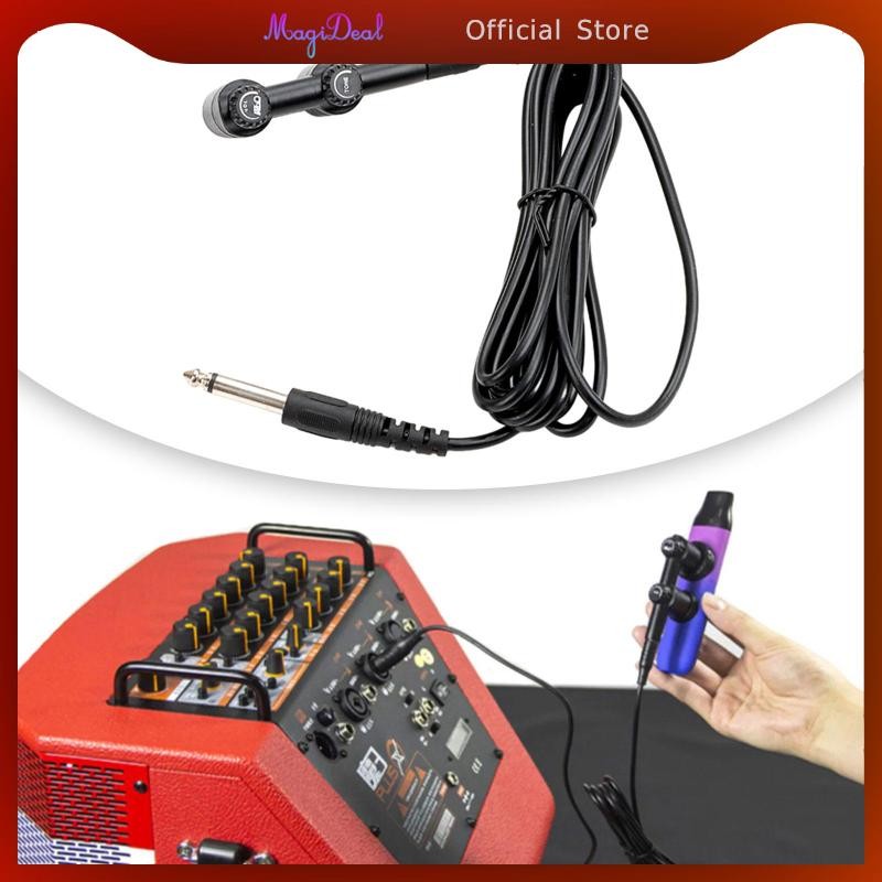 [MAGIDEAL] รถกระบะสําหรับ Kazoo Kazoo Pickup เปลี่ยนอะไหล่ขลุ่ย ...