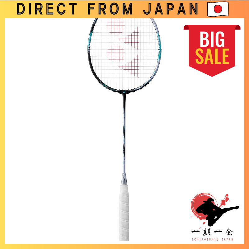 YONEX Badminton Racket Astrox 88D Game Series 4U - Various Colors ...