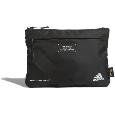 【Direct from Japan】[Adidas] กระเป๋าสะพายข้าง sacoche JMT56 ต้องมี ...