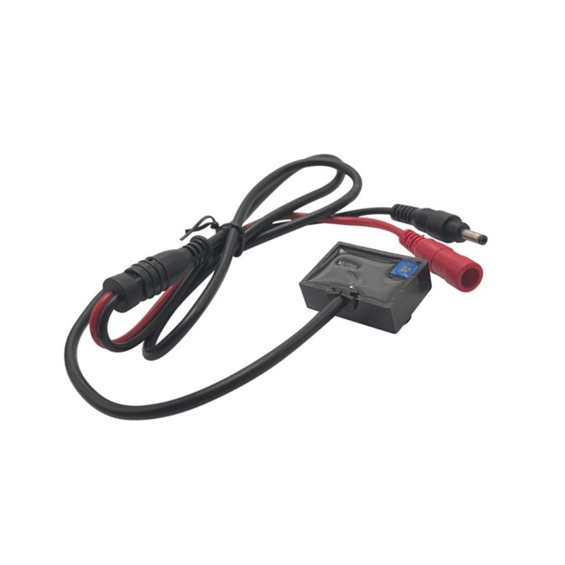 BT อัตโนมัติ Tap Motion Sensors เซ็นเซอร์ล้างมืออัตโนมัติ Induction ...