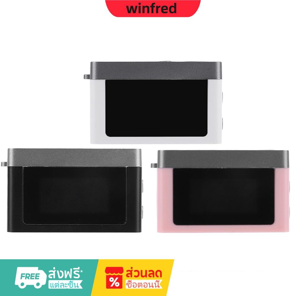 HD Mini Digital Camera 2MP 720P กล้องเด็ก USB เครื่องบันทึกวิดีโอแบบ ...