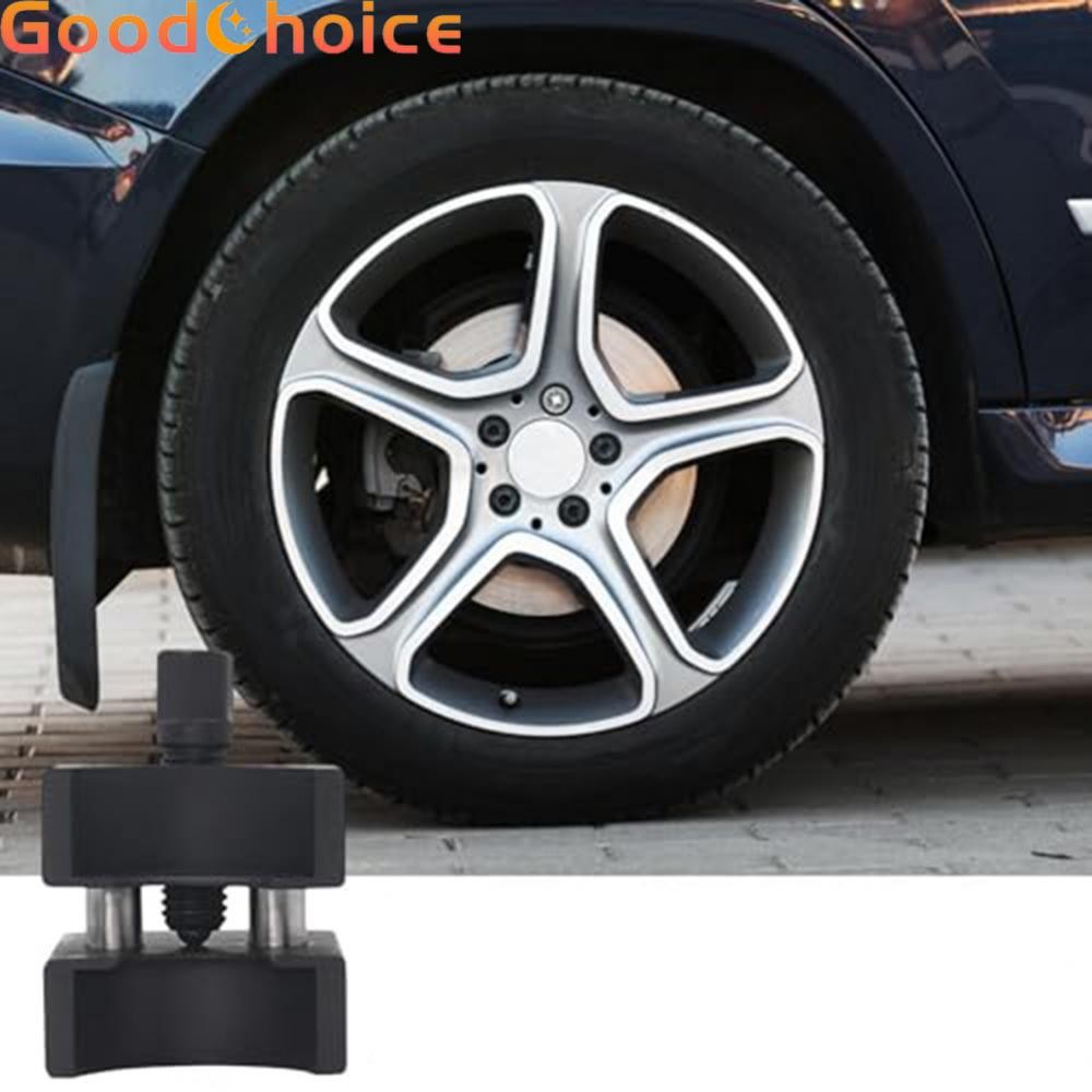 【Good】Automotive Tool for Streamlining Suspension Strut Installation ...
