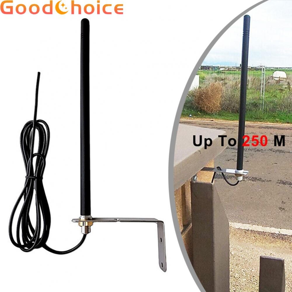 GP-868 MAAS Antenne de base omnidirectionnelle de 835 à 900 Mhz