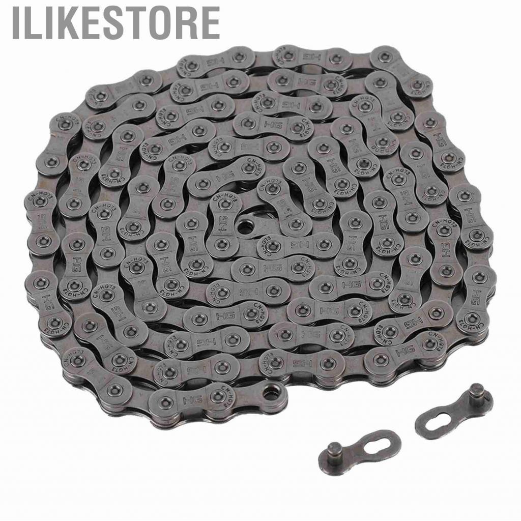 Ilikestore Universa Cycle Chain จักรยาน 9 สปีด / 27 สำหรับเดินทางบน ...