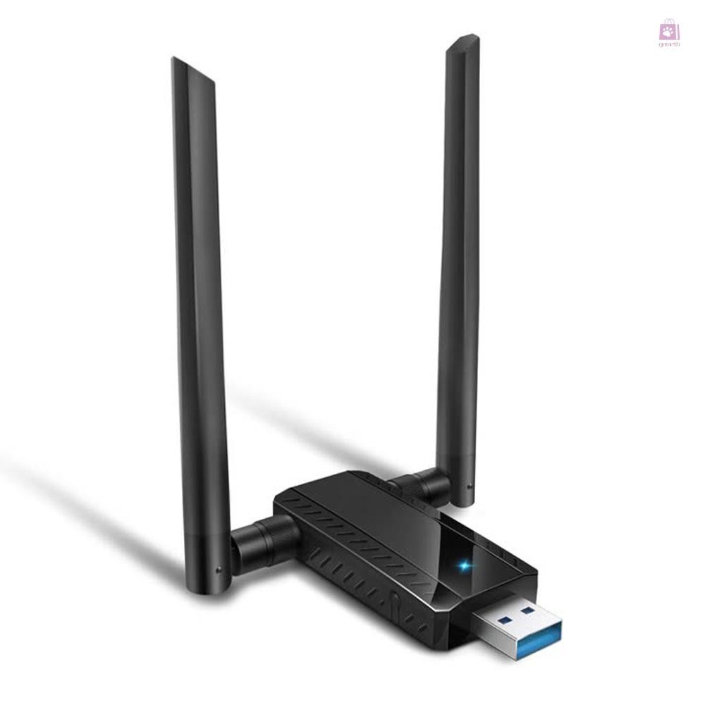 เครื่องขยายเสียงป้าย Expander 300 Mbps สัญญาณบ้าน 2 4 G Wireless USB ...