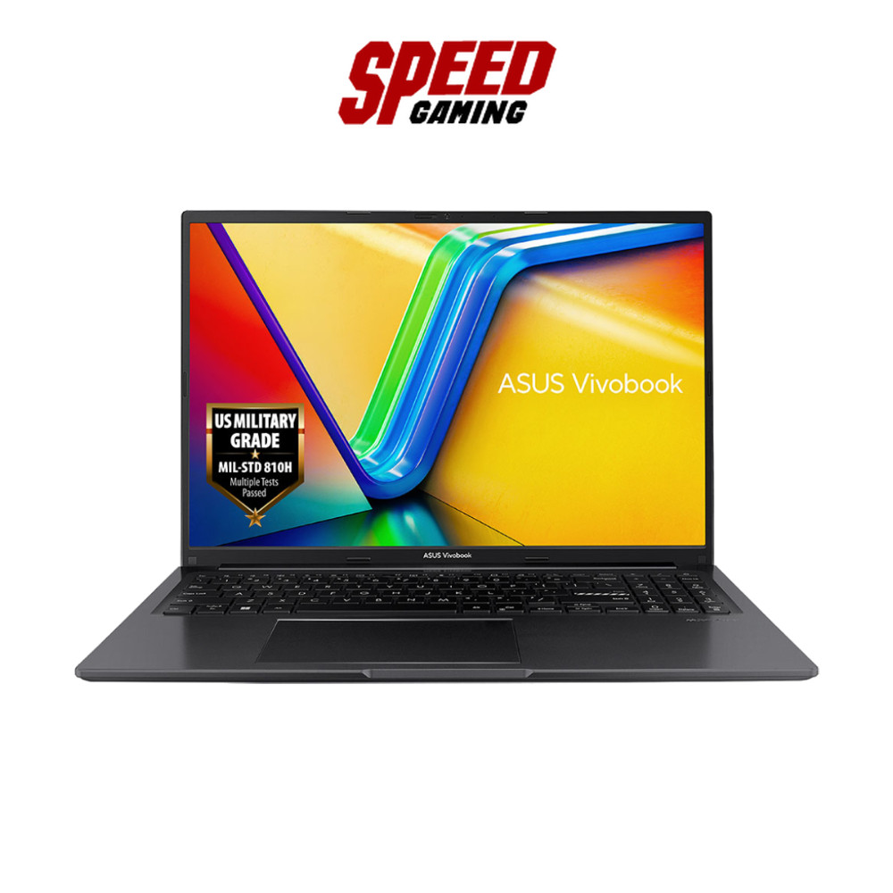 ASUS VIVOBOOK 16 (X1605VA-MB999WF) INTEL I9-13900H Intel Iris Xe ...