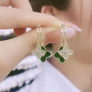 ต่างหู gg ราคาพิเศษ | ซื้อออนไลน์ที่ Shopee ส่งฟรี*ทั่วไทย