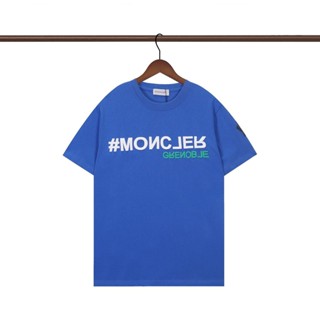 เสื้อยืดmoncler ราคาพิเศษ | ซื้อออนไลน์ที่ Shopee ส่งฟรี เสื้อยืดmoncler ราคาพิเศษ | ซื้อออนไลน์ที่ Shopee ส่งฟรี