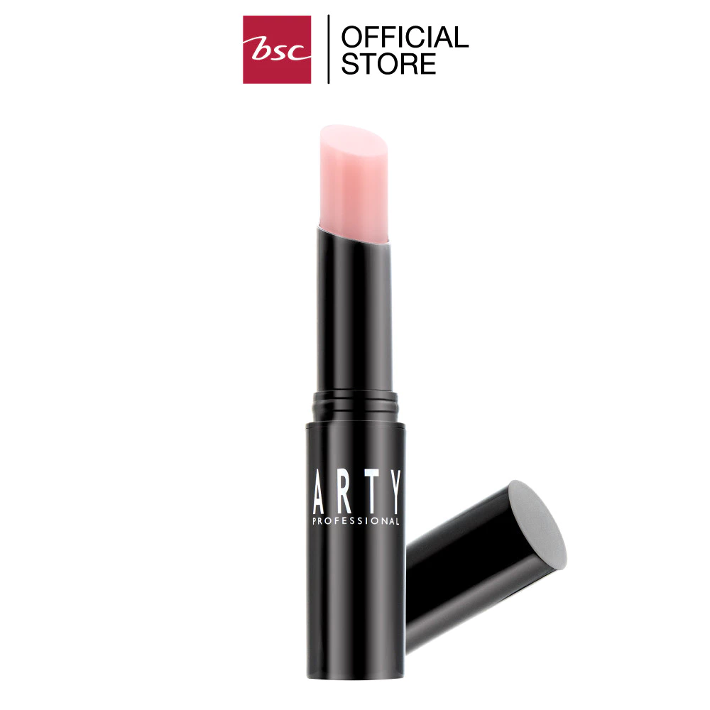 GLOW LIP BALM