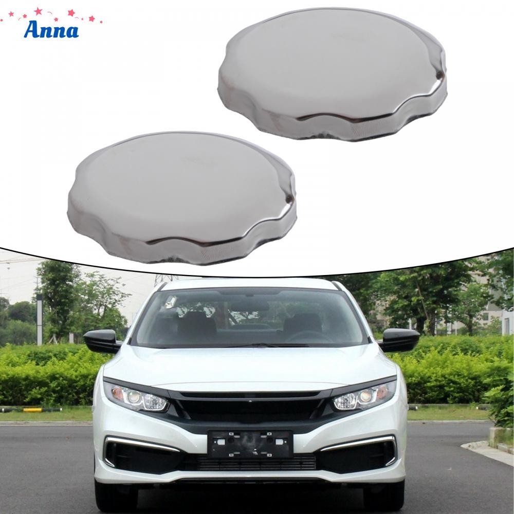 Honda GX240 GX270 Fuel Tank (Non Genuine - Foto 9