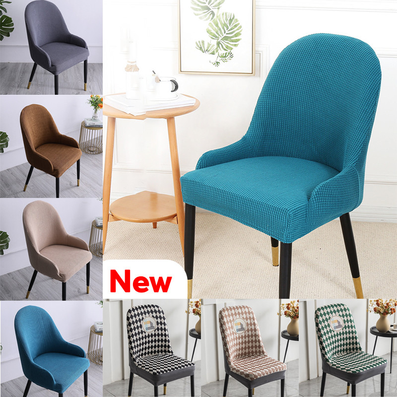 Seat chair covers hotsell