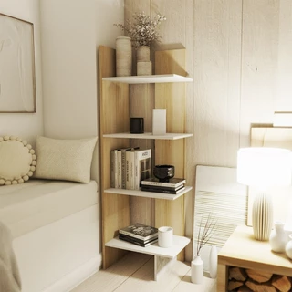 ช้อป sb furniture ราคาสุดคุ้ม ได้ง่าย ๆ | Shopee Thailand