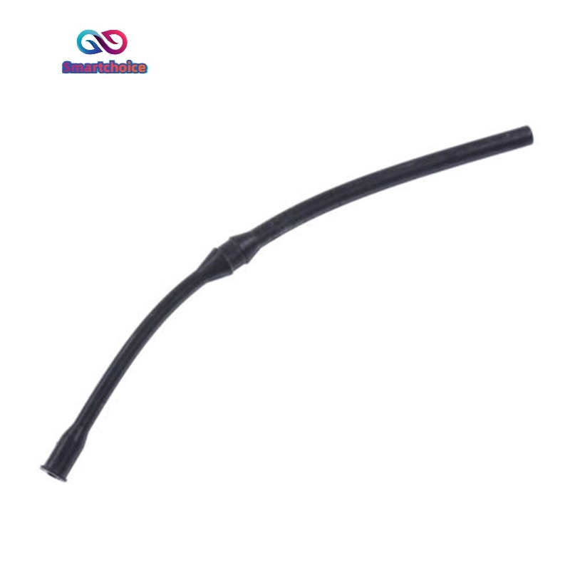 thumbnail image 2 of DUZFOREI Gas Pipe Tube Line Petrol Fuel Hose Replacement For 2 of 14