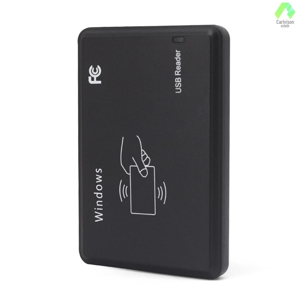 / Fish 134 2 Emid Fish Id Type Rfid Id อุปกรณ์ Usb สัตว์ / ประเภท Usb ...