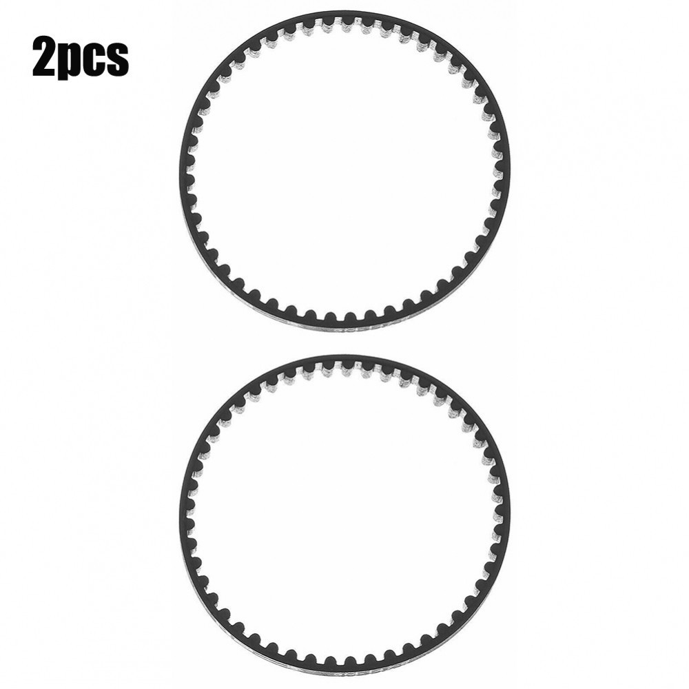 MRBUNNYVACUUM CLEANER Belts For VAX BLADE 3 PET CORDLESS Pump Belt