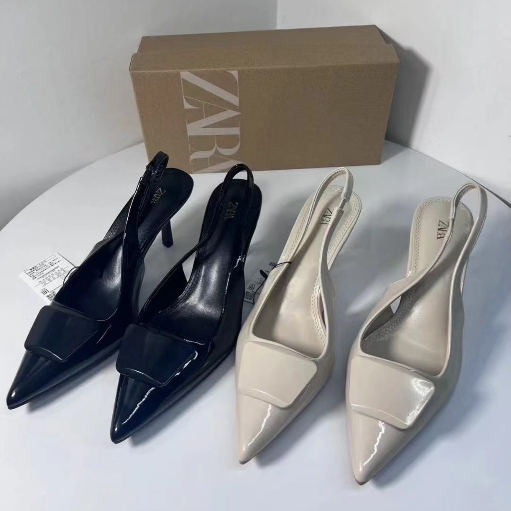 Pointed stiletto heels deals