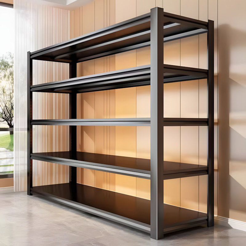 ช้อปสนุกพร้อมโปรสุดคุ้ม ซื้อ rack เลยบน Shopee | ส.ค. 2026