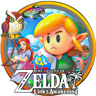 zelda: link awakening ราคาพิเศษ | ซื้อออนไลน์ที่ Shopee ส่ง zelda: link awakening ราคาพิเศษ | ซื้อออนไลน์ที่ Shopee ส่ง