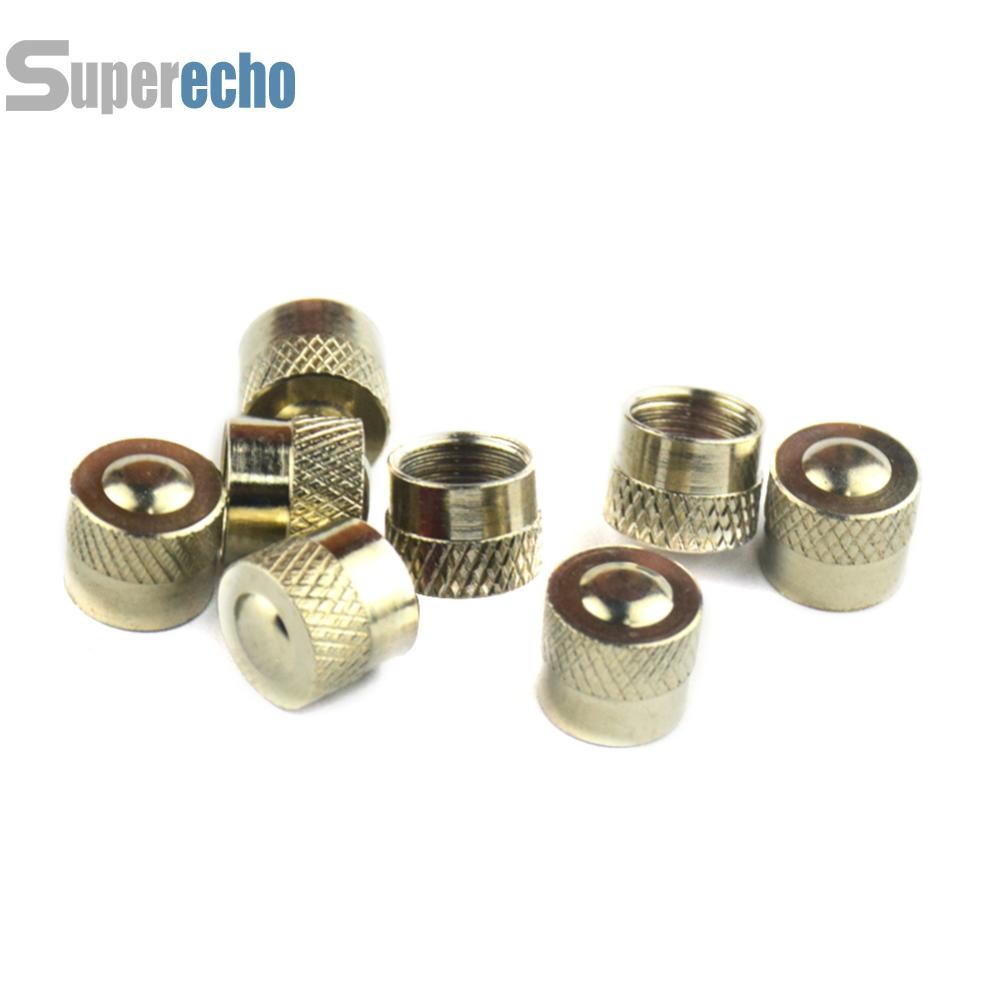 20PCS Tire Valve Stem Caps, Tire Valve Dust Caps Air Caps Cover With O Rubber Seal, Corrosion Resistant Auto Accessories Universal Stem Covers For Trucks Motorcycles Bicycles SUVs (Black