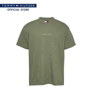 tommy ราคาพิเศษ | ซื้อออนไลน์ที่ Shopee ส่งฟรี*ทั่วไทย! tommy ราคาพิเศษ | ซื้อออนไลน์ที่ Shopee ส่งฟรี*ทั่วไทย!