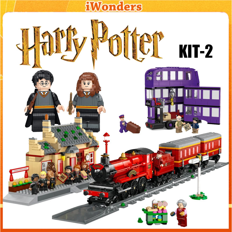 คัดลอก DIY Mystic Academy Secret Academy สําหรับเยาวชนที่มีพรสวรรค์ Kit ...