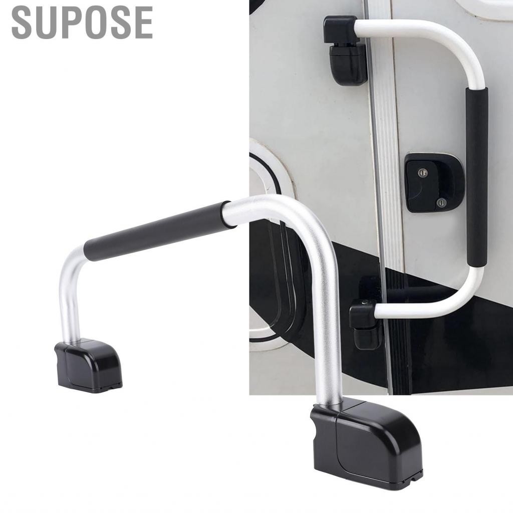 Supose RV Grab Handle - Handrail Assist Locking Aluminium Alloy ที่มี ...
