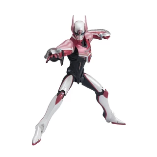 ช้อป S.H.Figuarts Tiger & Bunny ง่าย ๆ บน Shopee | ธ.ค. 2025