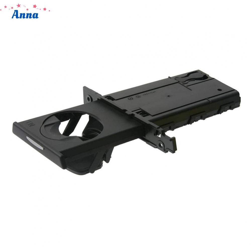 Cup Holder For BMW E90 E91 E92 Front Left Driver Side 51459173467