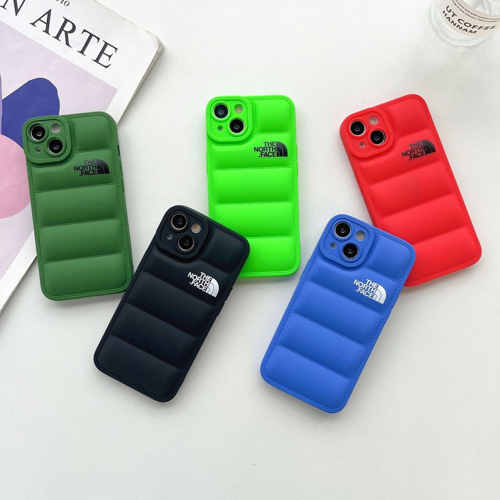 Mango กรณีสําหรับ Apple iPhone 16 15 14 13 12 11 XR XS X Pro Max Plus ...
