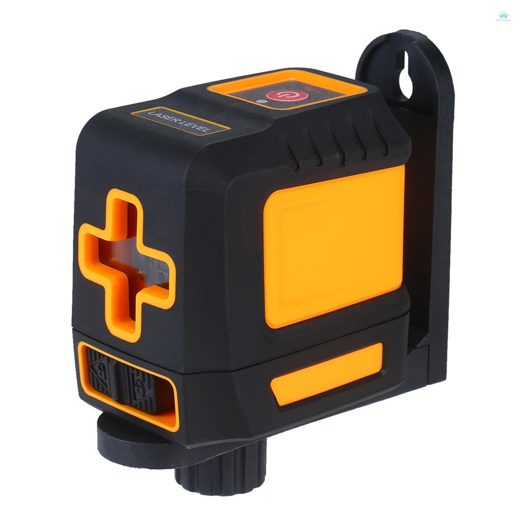 Leveler Spirit Level Red Beam T03 ปรับ Red Beam Line Leveler Spirit และ ...
