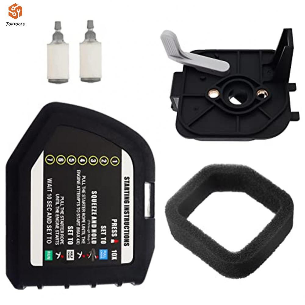 ตัวกรองระบบเครื่องฟอกอากาศและฝาครอบ Fit รุ่น RY251PH RY253SS | Shopee ...