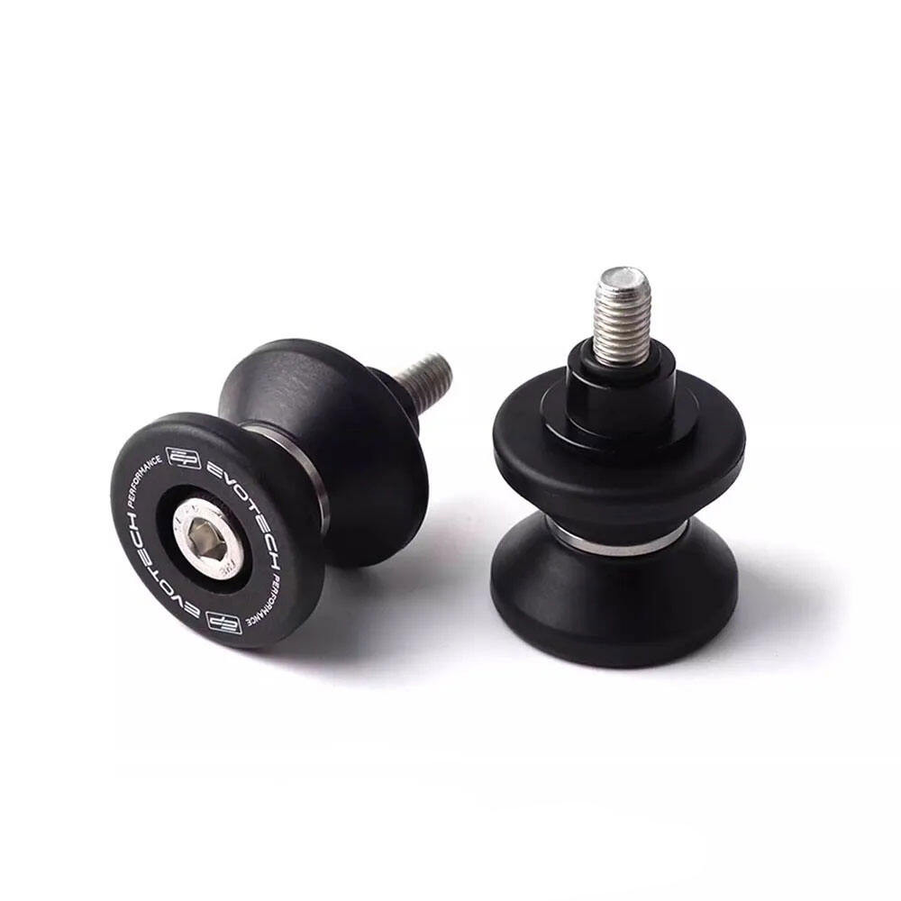 สําหรับ kawasaki Z900 Z900RS Z650 2017-2019 2020 2021 2022 2023 8MM ...