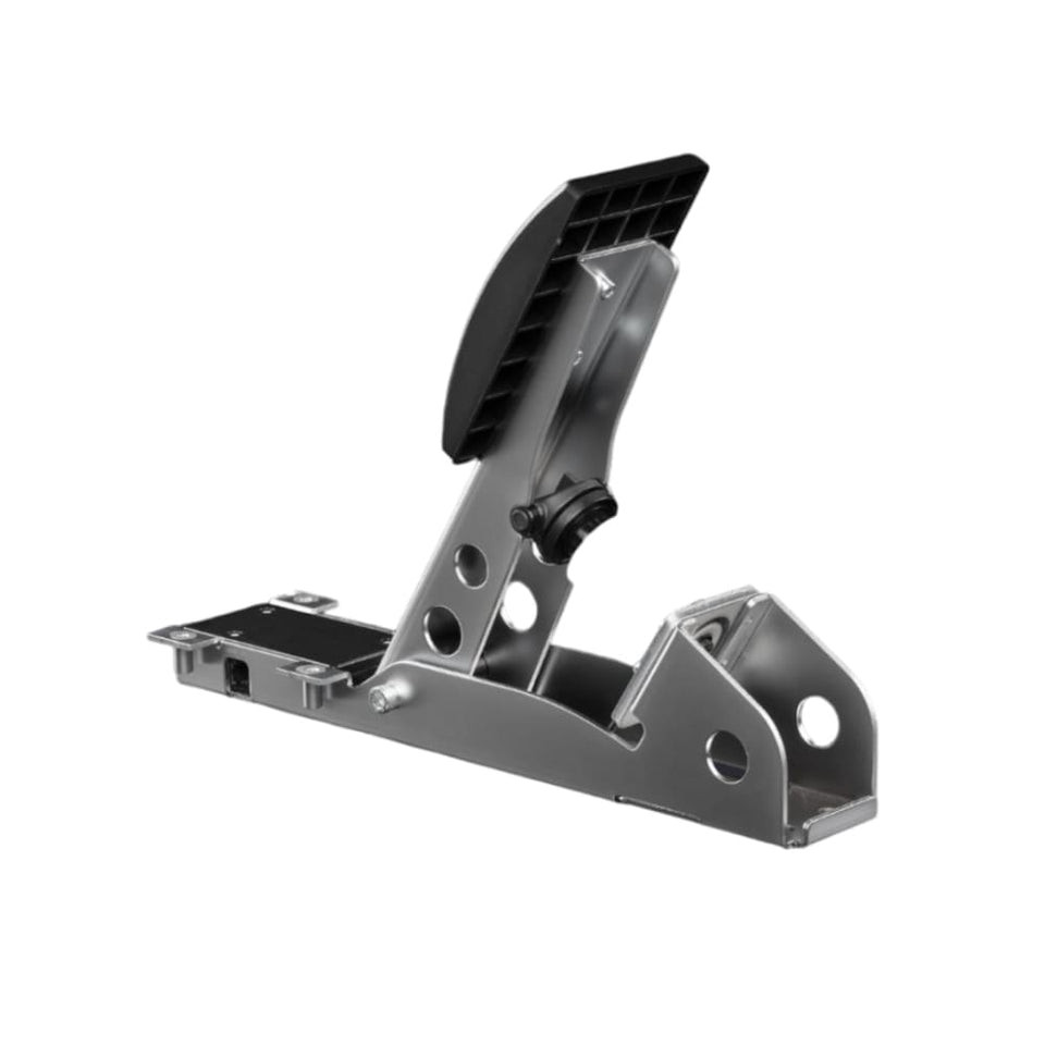FANATEC DDPRO8nm CSL Pedals Loadcell はさまっ kit