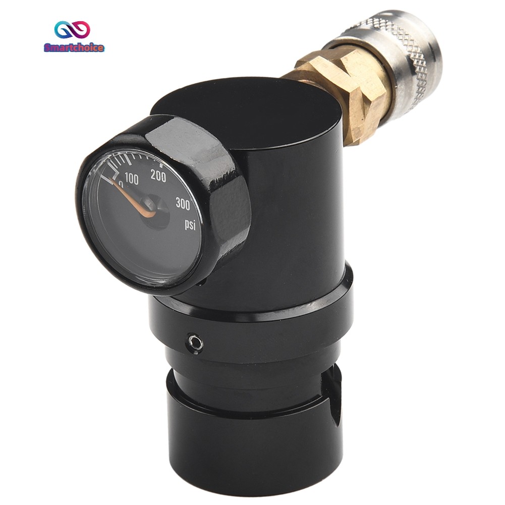 สําหรับ MR GEN2 Regulator W Foster Coupler & Remote HoseReady Stock ...