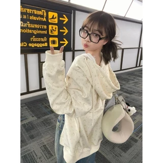 แจ็คเก็ตลายดอก ราคาพิเศษ | ซื้อออนไลน์ที่ Shopee ส่งฟรี*ทั่ว แจ็คเก็ตลายดอก ราคาพิเศษ | ซื้อออนไลน์ที่ Shopee ส่งฟรี*ทั่ว