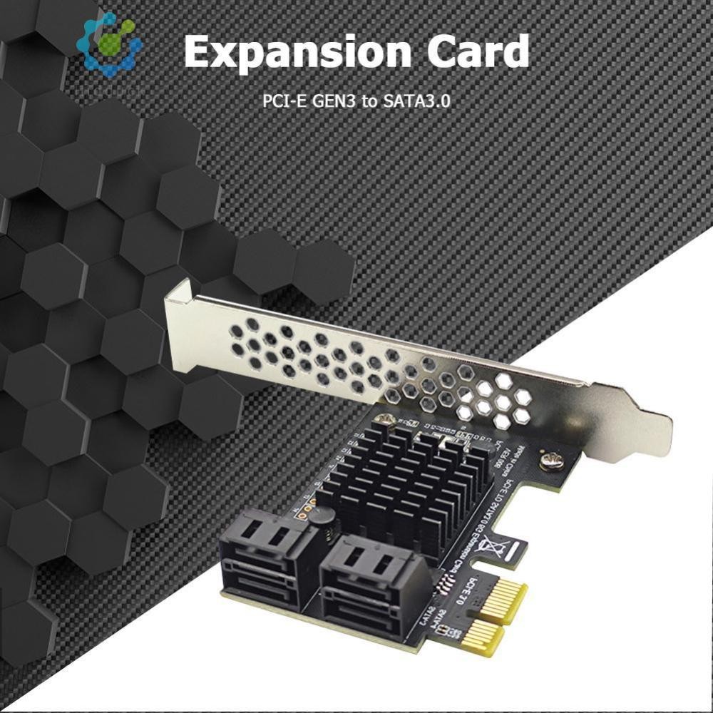 Sata 3 pcie card store